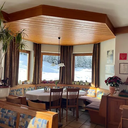 Raufner 茵聂科里姆斯